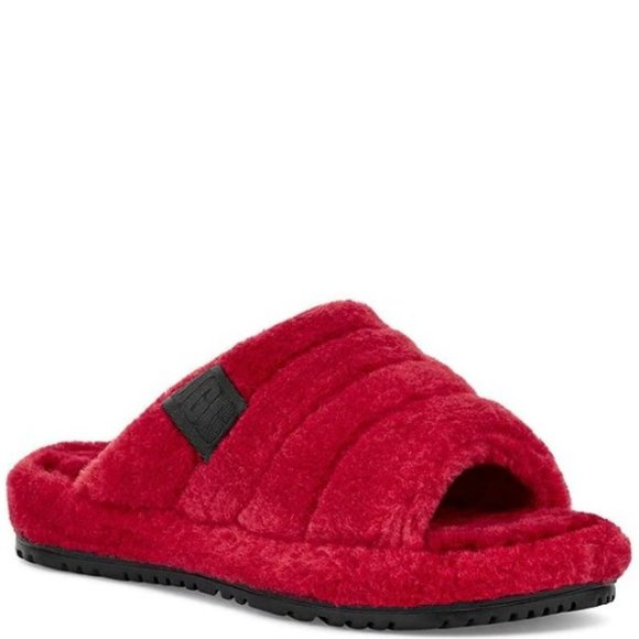 UGG Other - UGG Men's Fluff You Slippers